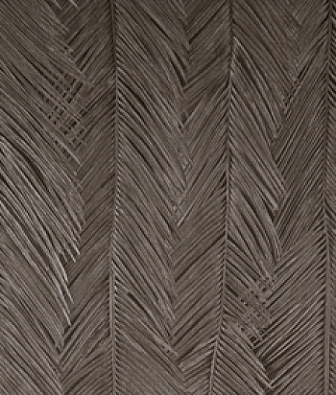 ���� Arte Monsoon 75403