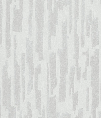 ���� Marburg Casa Vita 36056