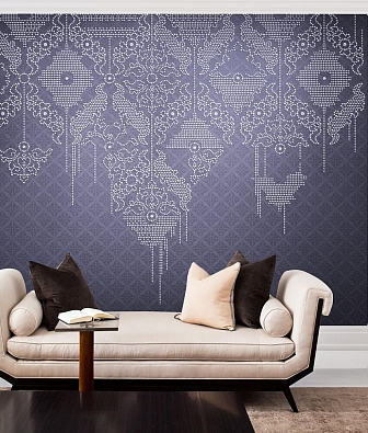 ������ Affresco Re-Space DP99-COL2