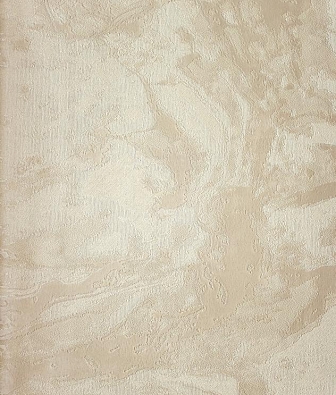 ���� Decoro Pareti Alfaro 86001