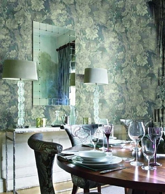  KT-Exclusive Renaissance RN60808