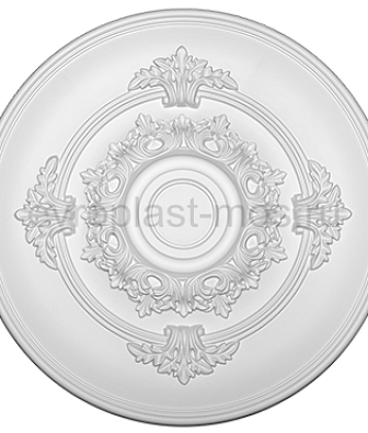 Europlast ������� 1.56.049