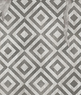 ���� KT-Exclusive Pure Home 15015