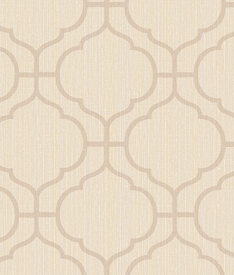  Aura Romantic CHI11032A