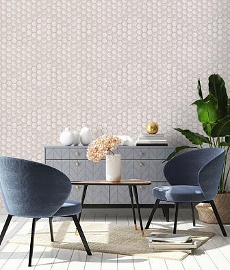  Fipar Viaggio Italliano R23003