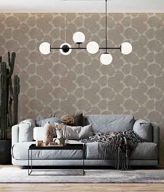  Grandeco Ciara A63501