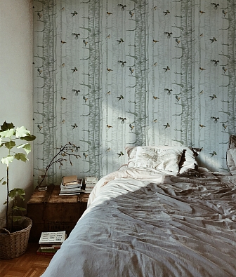 ���� Coordonne Naturae 9500042V