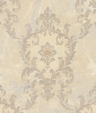  Decori Decori Carrara 2 83606