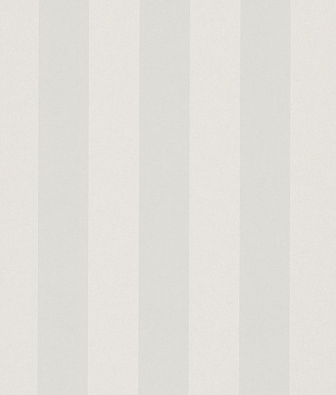  Erismann 4 Earth Melissa ER10361-31
