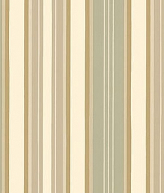 ���� Aura Stripes and Damasks SD25661