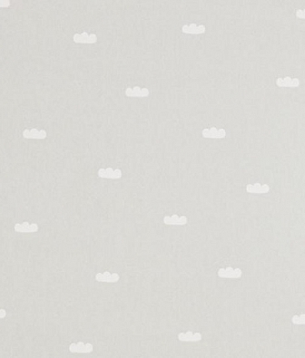 ���� Majvillan Wish upon your dreams 132-01