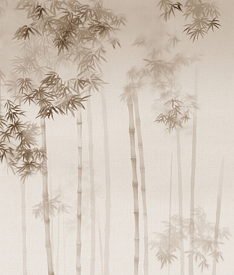 ���� Brewster New Creator 4 CBH04009