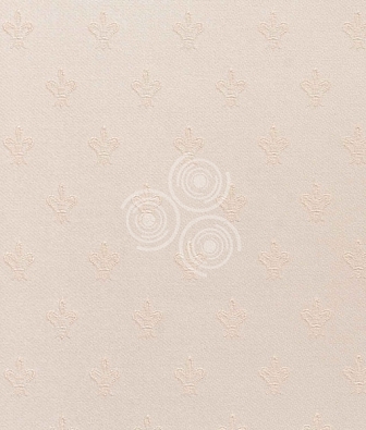 ���� ProSpero Olimpia OL1204