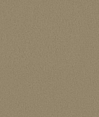 ���� Trendsetter Lloyd LL105