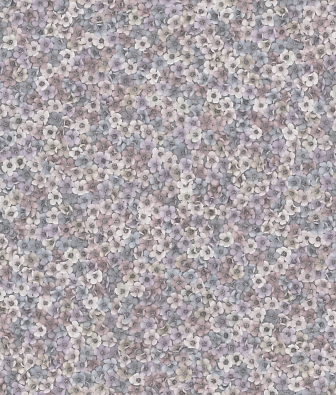 ���� Marburg Papis Loveday Fashion Icon 35944