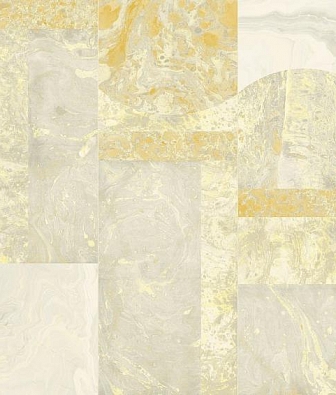  Khroma Wall Designs III DG3ALI1023