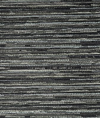 ���� Tissage Mahieu Canyon 6018