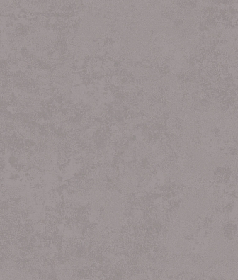 ���� Brewster Evolution 7 BWE071920