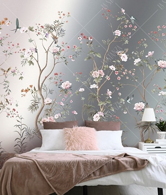 ������ La Stanza Tesoro 2 02213-S