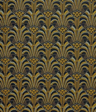 Zoffany Conway Velvets 332960