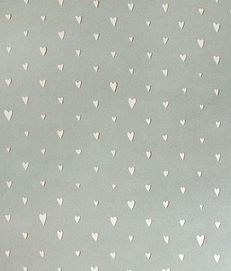 ���� Hohenberger Great Kids 26818