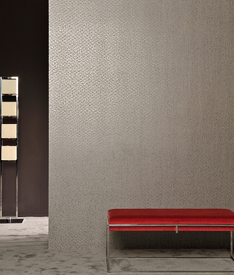 ���� Arte Noctis 38100