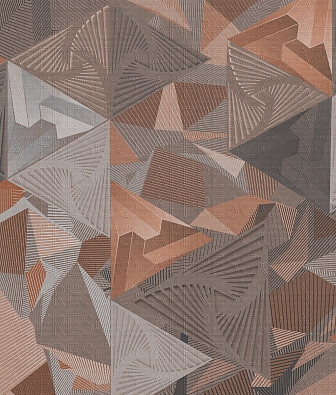 ������ Affresco Trend Art ZK426-COL2