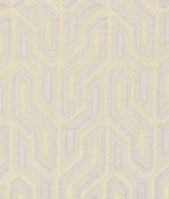 Camengo Isometrie 38820102