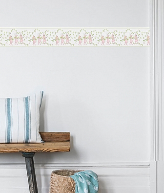 ���� Borastapeter Scandinavian Designers Mini  6276