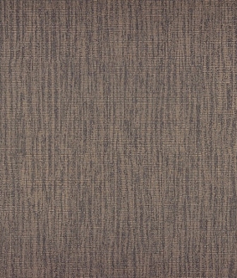 ���� ProSpero Tailor 73380814