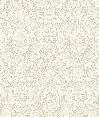  ProSpero Raw Elegance 343-347329