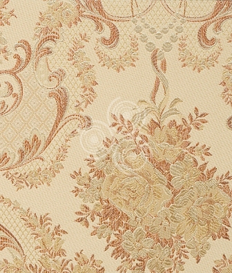 ���� ProSpero Jolie 7602-406