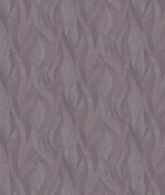 ���� Marburg Papis Loveday 33714