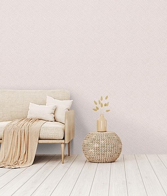 ���� Marburg Flora 47481