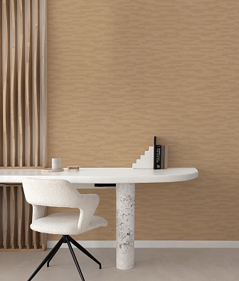 ���� Grandeco Belize BZ 3219