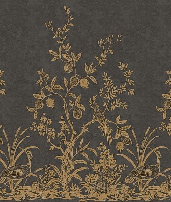 ���� Loymina Equator QTR1 011