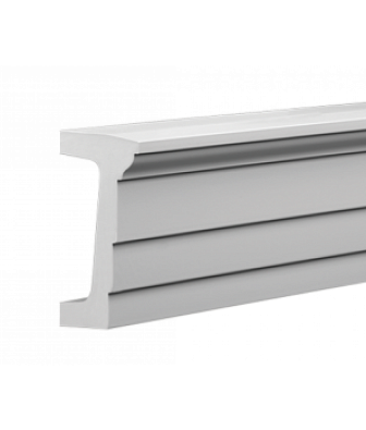 ���������  4.34.202