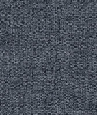 ���� KT-Exclusive Texture Gallery BV30202