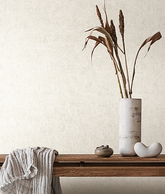 ���� Marburg Style 91153