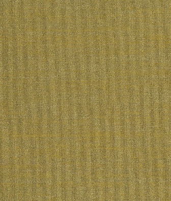  ProSpero Gran Deluxe 17622