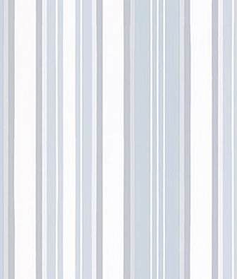 ���� Aura Stripes and Damasks SD25660