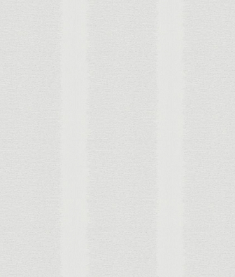 ���� Marburg Papis Loveday 33743