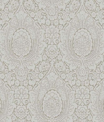 ���� ProSpero Raw Elegance 343-347330