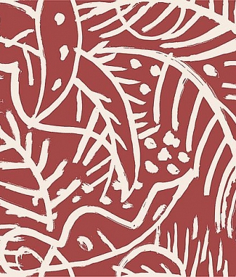 ���� Tres Tintas 9 Selvas de Mariscal 1992-5