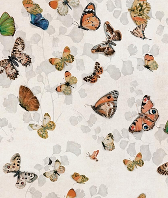 ���� Coordonne Naturae 9500051N