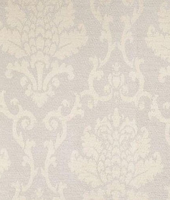 ���� Sangiorgio Canal Grande 729-130