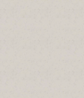 ���� Marburg Papis Loveday 33734