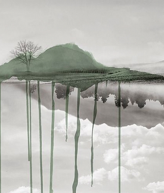 ���� Wall & deco 2016 WDCB1602