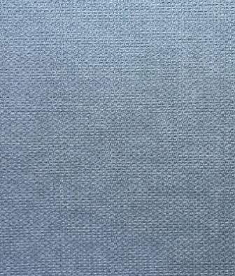 ���� Alessandro Allori Barbara RWA2609-1