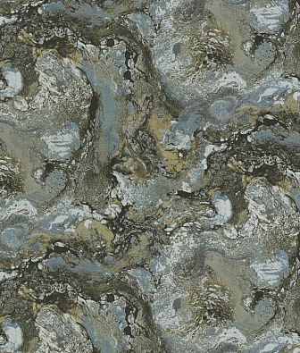  Decori Decori Carrara 82663